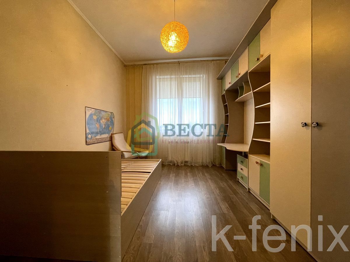 дом 209 метров, участок 15 сот